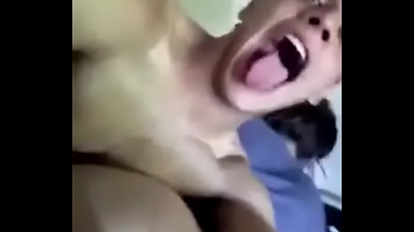 Hermoso culo, chica sexy 