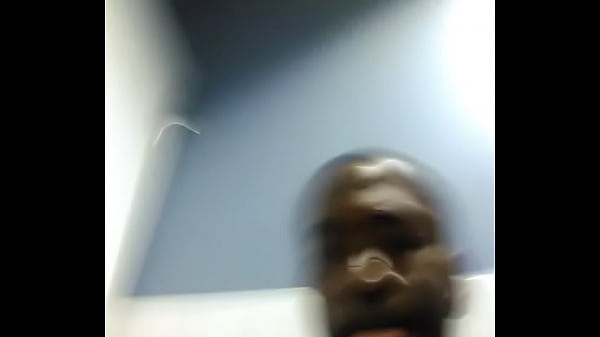 Play MP4 - Verification video