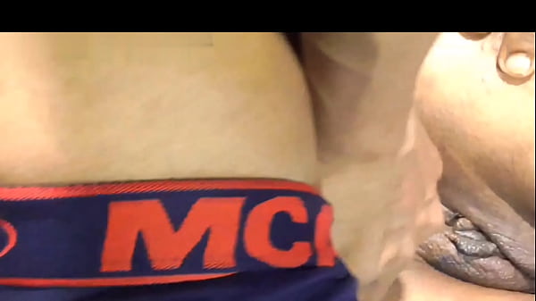 Play MP4 - पहली बार एनल सेक्स हिंद