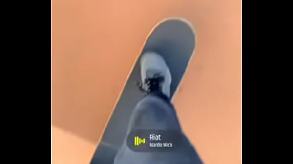 Big black man fucks this 3 step