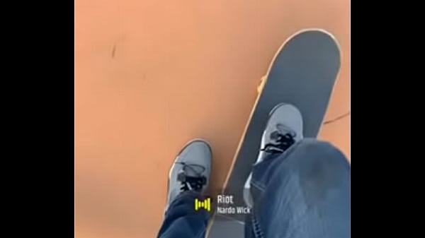 Nonton Big Black Man Fucks This 3 Step thumbnail