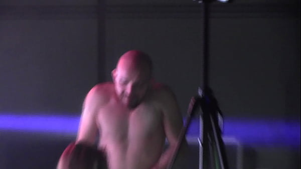 eros porto palmela sanchez