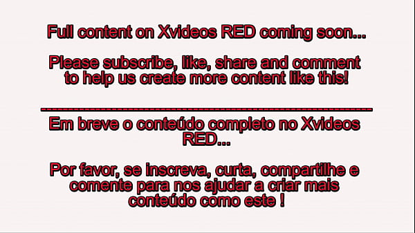 Chamei uma amiga gostosa Lolla Martinelli_para curtir comigo e com meu_marido !