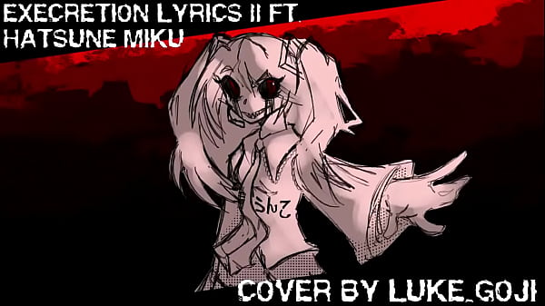 Nonton Hatsume Miku Sex thumbnail