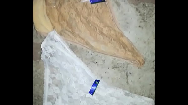 Lo que se ponen mis vecinas 