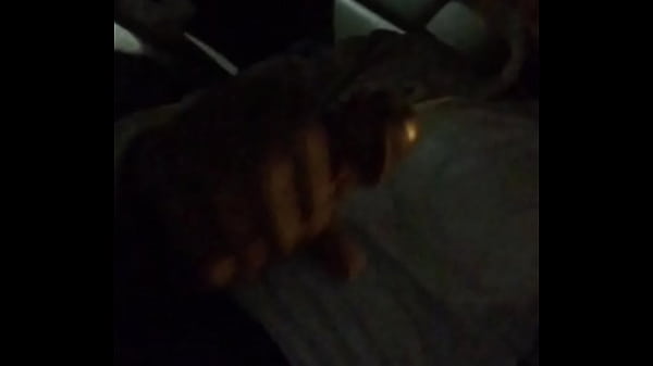 trim.0120DEF1-465E-433C-85FA-4A3DAFDF2641.MOV 