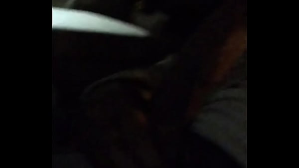 Nonton Trim.0120def1-465e-433c-85fa-4a3dafdf2641.mov thumbnail