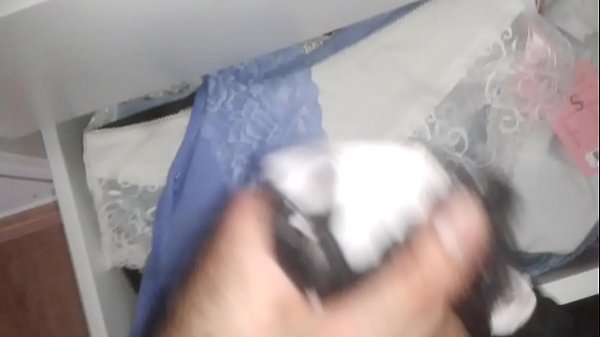 20160608 165936 thumbnail