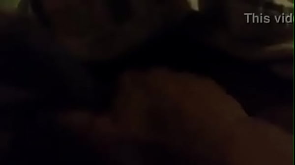 Nonton The Jonnytrickz Network thumbnail