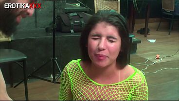 Sem Cortes - Erotikaxxx - Yasmin Muller thumbnail