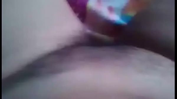 Nonton Se&ntilde;ora Pt2 thumbnail