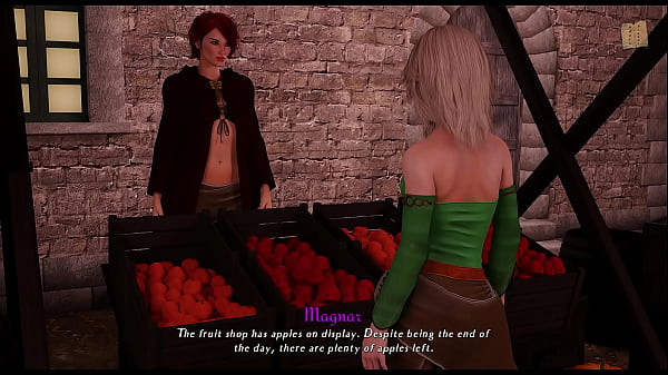 Play MP4 - Being A Dik 113 &lpar;Dik Route&rpar;