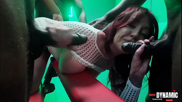 Zoe Gray Likes To Play Part 2 thumbnail