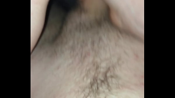 Guy Gets Fucked By Wife thumbnail