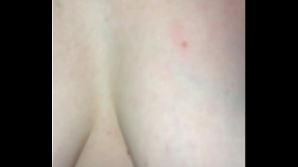 Guy gets fucked by wife