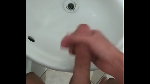 Novinho com tes&atilde_o (verifica&ccedil_&atilde_o)