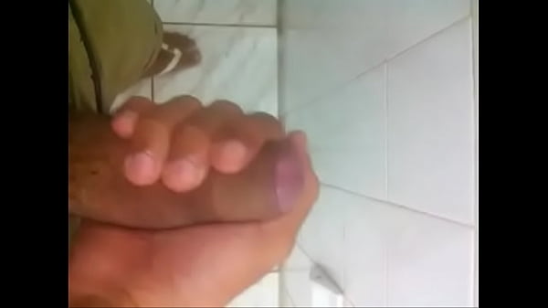 Vid-20160622-wa0001(1) thumbnail