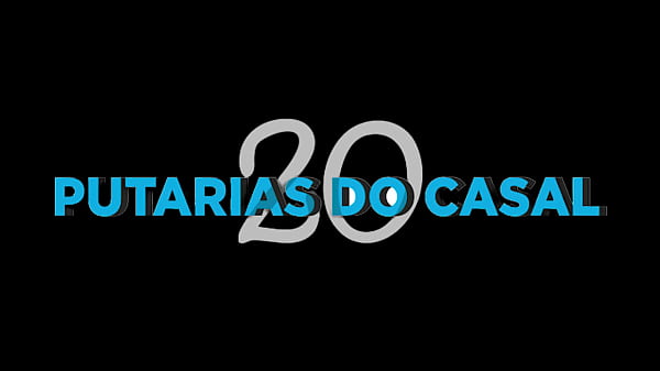 Nonton Putariasdocasal20 thumbnail