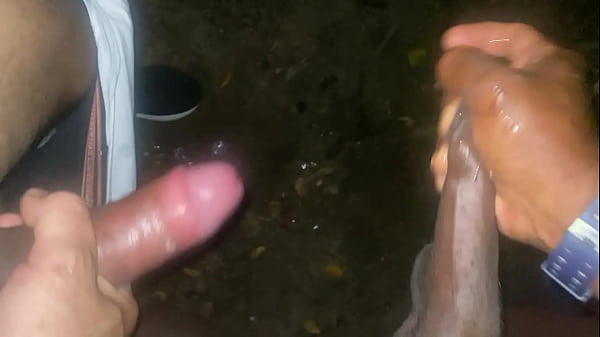 Gozando No Pau thumbnail