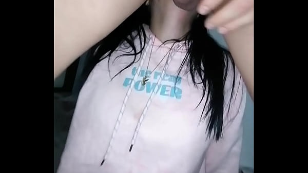 Tengo Sexo Muy Rico Papi &iexcl; thumbnail