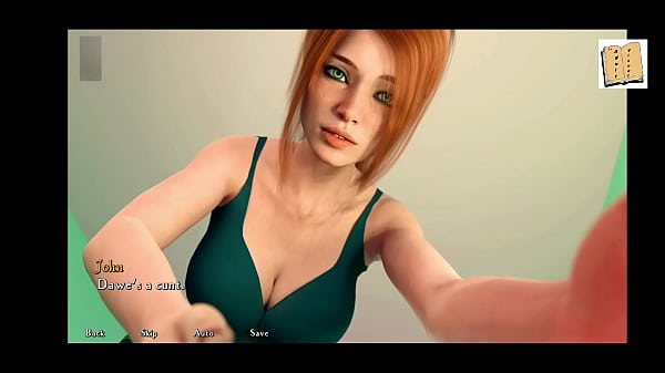 Being ADik 17_Dik Route