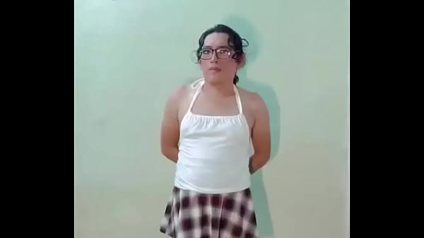 #trans #tranny #transgirl #femboy #crossdresser #transgenero #travesti 