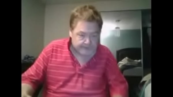 1497780653-To0663RnM5g1dAHD filename 240P400K110530882