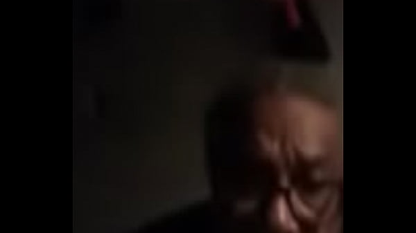 Nonton Verification Video Me Myself And I. Early In The Morning thumbnail