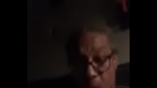 Verification video me myself and i early in the morning 