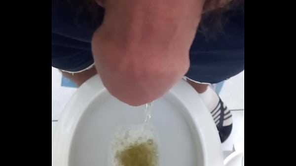 Play MP4 - Mijando de manh&atilde;