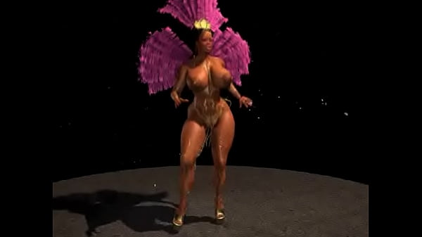 Play MP4 - 3rdartfull0058