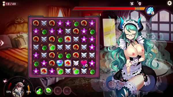 Jugando mirror lindragona 3  1234567891011121314151617...76Next SEXBOKEP adalah Website Bokep Indonesia Terbaru dan Terlengkap Gratis dimana Anda dapat menonton streaming video bokep dan download vidio bokep terbaru yang sedang viral dengan aplikasi bokep android, Aplikasi bokep free download simontok app terbaru 2026 for PC Mobile Online dan HP     Contact Us   DMCA   Disclamer   Privacy and Policy   Conditions of Use  &copy; 2026 SEXBOKEP All rights reserved