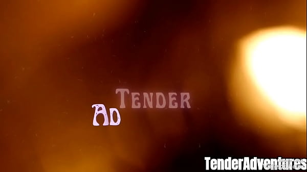 Nonton Big Black Cock Fucks Mara Exotic Balls Deep thumbnail