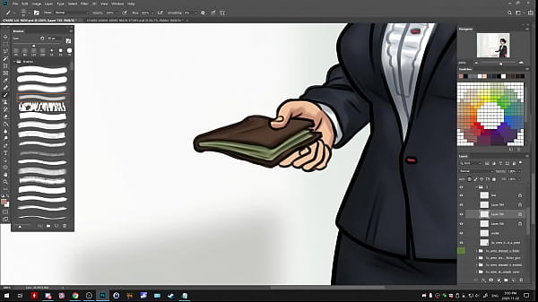 Sts broadcast by dc on picarto from november twenty second 2020 a