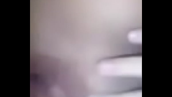 Nonton S&oacute; Na Seririca thumbnail