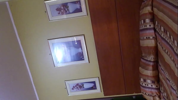 Nonton Ba&ntilde;adita Pa Merterle Mas Rico thumbnail