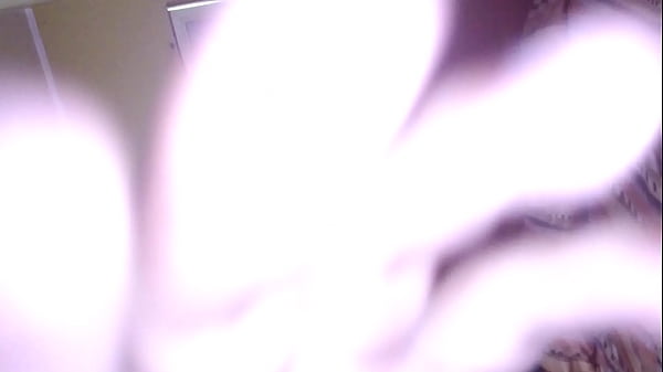 Play MP4 - BA&Ntilde;ADITA PA MERTERLE MAS RICO