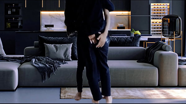 Hot desi indian couple in theroom hard sex hot romance Nighty boobs_kiss andass lick