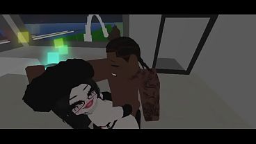 Nonton Brookhaven thumbnail
