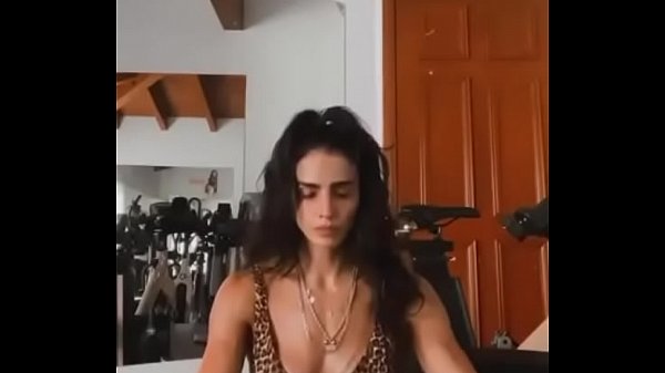 B&aacute;rbara 