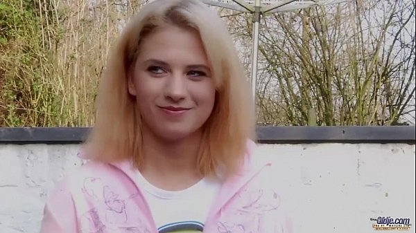 Play MP4 - Old man fucks beautiful in hardcore threesome old young