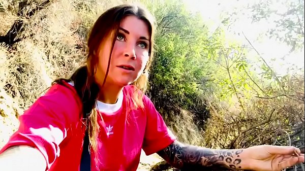 The impact of our sexuality on society raise the age of adult workers