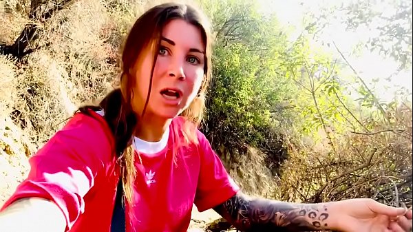 Play MP4 - we should raise the age of performers in porn from 18 to 21