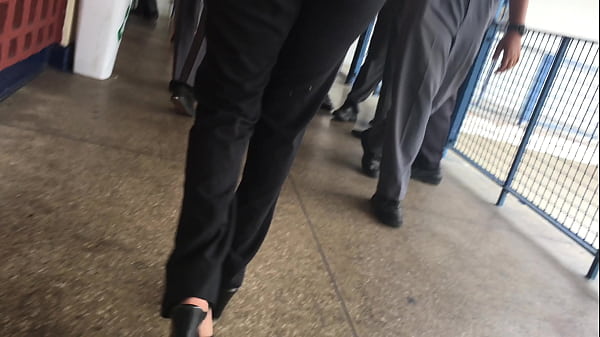 Video bokep part 28462069 