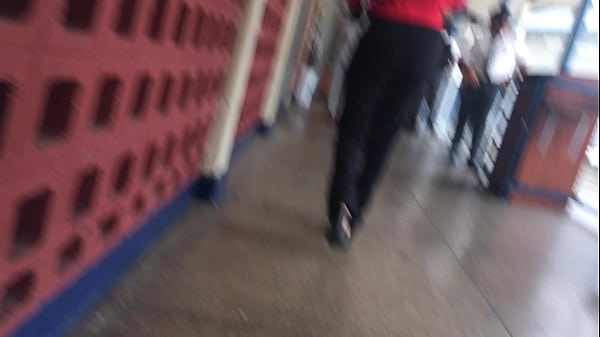 Nonton 066.mov thumbnail