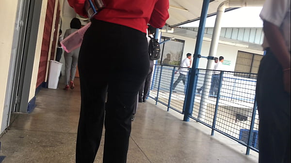 Video bokep part 28462069 