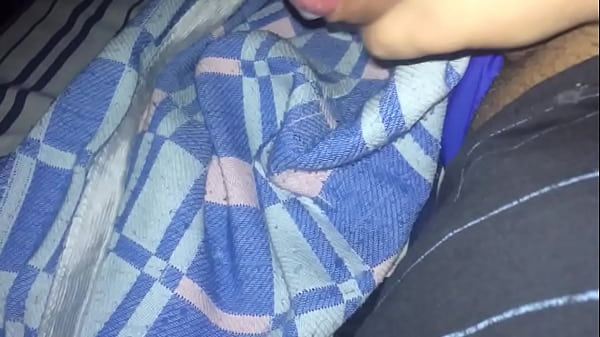 Play MP4 - corrida en mi cama