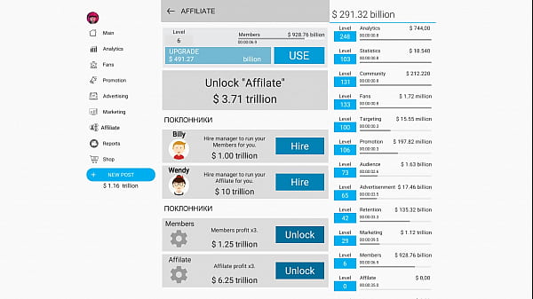 Gaming horny  1234567891011121314Next SEXBOKEP adalah Website Bokep Indonesia Terbaru dan Terlengkap Gratis dimana Anda dapat menonton streaming video bokep dan download vidio bokep terbaru yang sedang viral dengan aplikasi bokep android, Aplikasi bokep free download simontok app terbaru 2026 for PC Mobile Online dan HP     Contact Us   DMCA   Disclamer   Privacy and Policy   Conditions of Use  &copy; 2026 SEXBOKEP All rights reserved