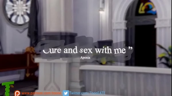 Nonton Aponia Culona thumbnail