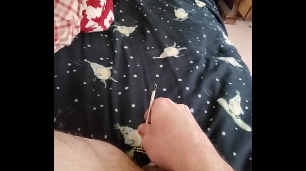 Fag Fucks Himself thumbnail